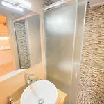 Ifigenia Sea View Apartamento
